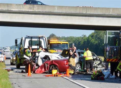 Read More Accident News Reports Officials identified 22-year-old Reynaldo De Los Santos Ruiz who died after a crash near Statesboro (<b. . Car accident in statesboro ga yesterday